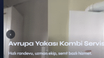 en yakın kombi klima servisi